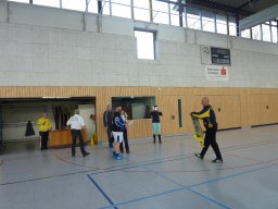 p1050648